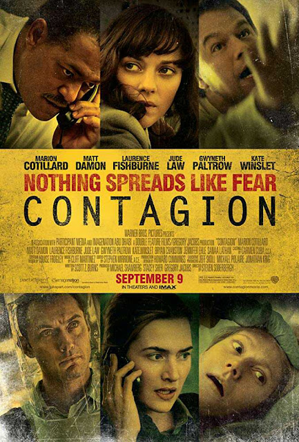 Download Film Contagion (2011) Subtitle Indonesia
