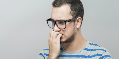 CẮT BAO QUY ĐẦU SAU BAO LÂU THÌ THÁO BĂNG?