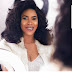 Nollywood Actress - Fathia Williams Is Stunning On Her #Rebirth Photoshoot