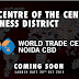 Secure Your Future By Investing In World Trade Center CBD