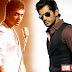 Vishal to Clash with Simbu