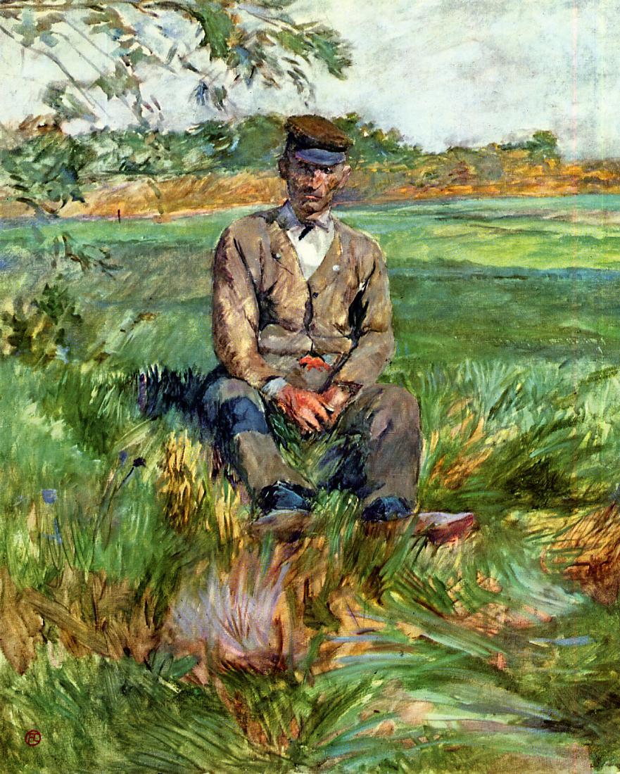 toulouse lautrec toulouse lautrec