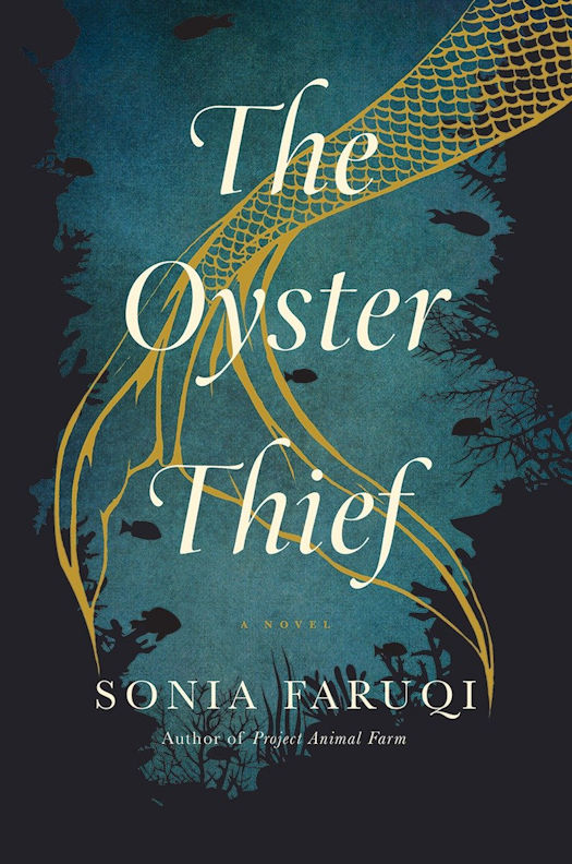 2018 Debut Author Challenge - October Debuts