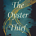 Interview with Sonia Faruqi, author of The Oyster Thief