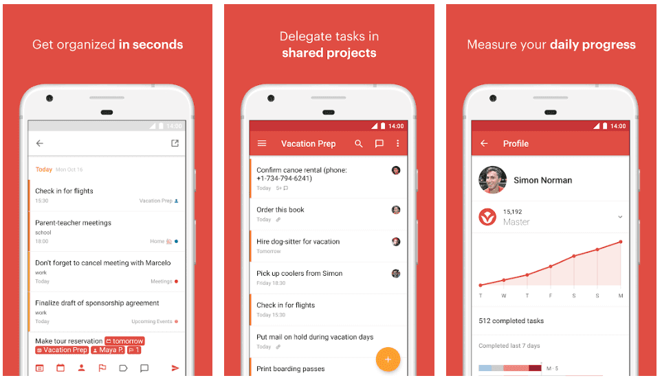 Aplikasi Android Aplikasi Android