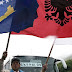 Serbian official warns War in Balkans if Albanian gets reunited with Kosovo