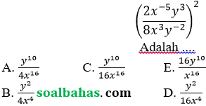 soal un 2017 matematika ips pdf soal un 2017 matematika ips pdf