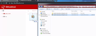membuat web phising gratis membuat web phising gratis