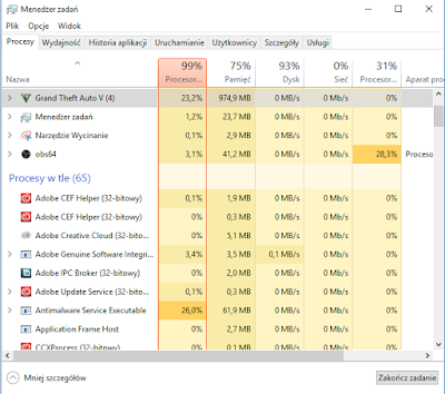 1%2B%25E2%2580%2594%2Bkopia.PNG