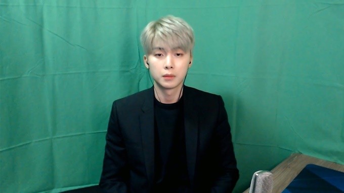 이미지에 대체텍스트 속성이 없습니다; 파일명은 maxresdefault.jpg 입니다.