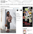 ELLE.com