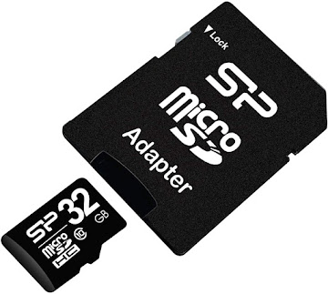 productos amazon menos de 5 euros