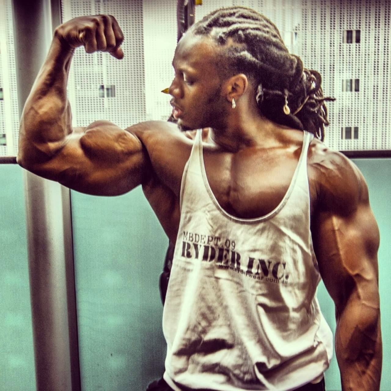 Ulisses Jr Male Fitness Model Bodybuilding And Fitness Zone ulisses-jr-male-fitness-model-bodybuilding-and-fitness-zone