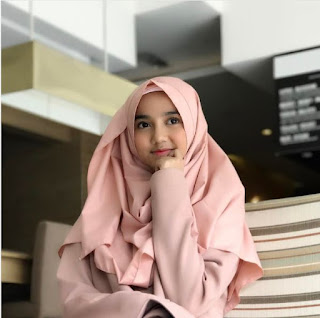 Downlaod Lagu Wirda Mansur - Hanyalah Engkau Mp3 Wirda Mansur