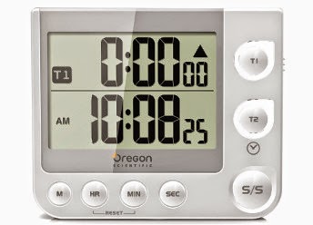 kitchen timer free kitchen timer free