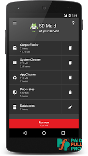 sd maid pro unlocker apk download