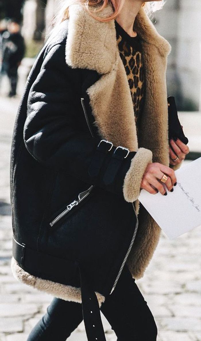 Winter Women S Casual Fashion Trends Winter Women S Casual Fashion Trends