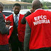 Judges’ Arrest: The Economic and Financial Crimes Commission (EFCC) takes over investigations