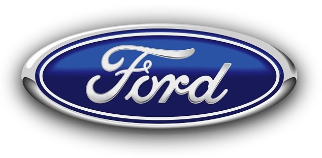 Ford motor company product liability cases #4
