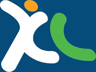 Cara Cek Bonus XL,cara cek bonus nelpon xl,cara cek bonus xl axiata,cara cek kuota xl,cara cek bonus axis,cara cek bonus xl,cek pulsa xl,cek bonus im3,cek bonus xl,cara cek, Cara Cek Bonus XL,cara cek bonus nelpon xl,cara cek bonus xl axiata,cara cek kuota xl,cara cek bonus axis,cara cek bonus xl,cek pulsa xl,cek bonus im3,cek bonus xl,cara cek,
