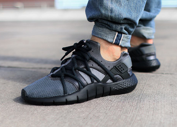 nike huarache nm 2016