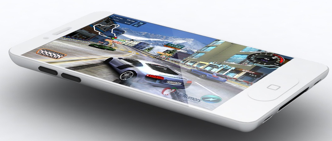 Design the next iphone. Айфон 5 концепт. iphone 5 redesigned. модель se прототип 5s.