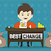 БОНУС КАЖДЫЙ ЧАС ОТ BESTCHANGE
