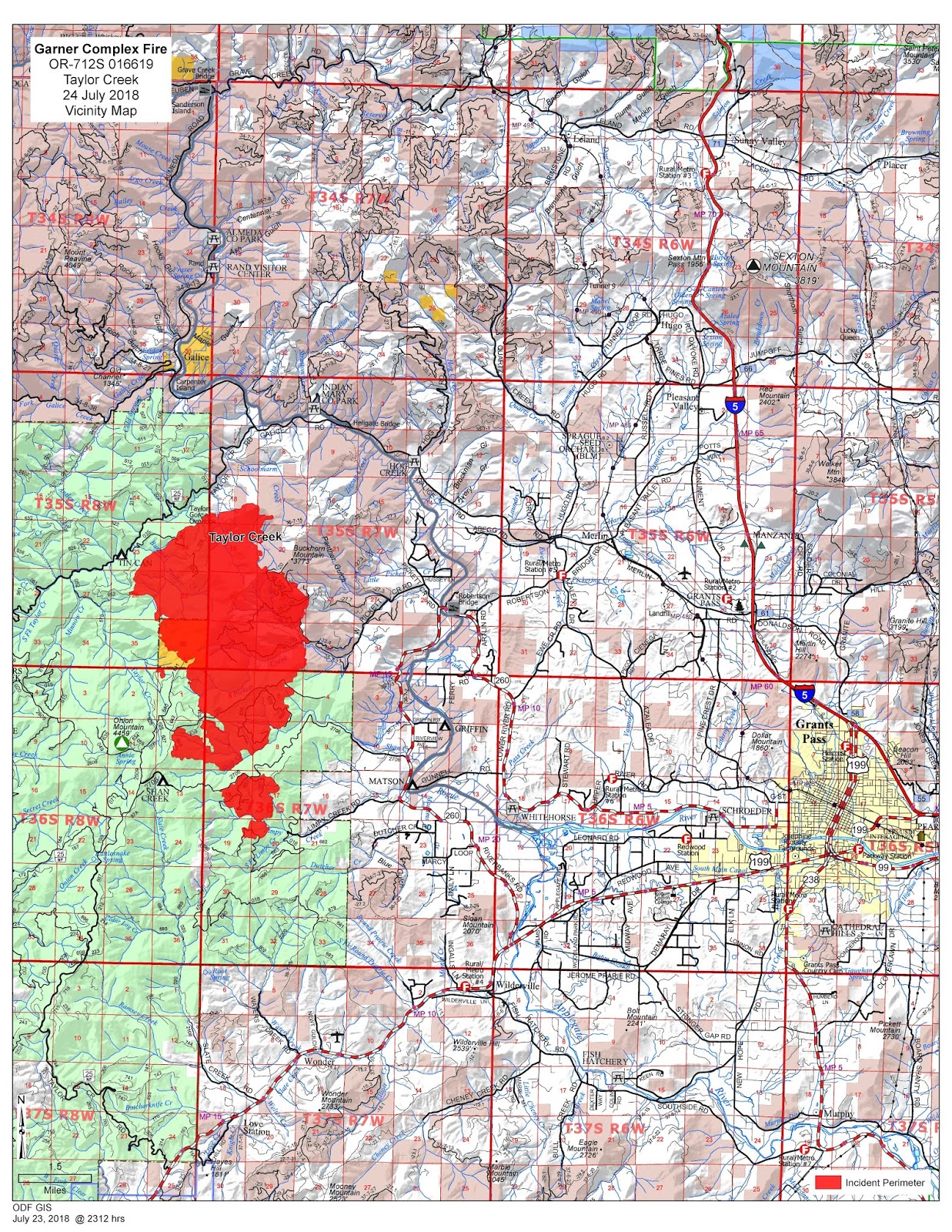 overnight firefighters continued making great progress on containing the garner complex fire todays day shift will continue to secure and hold control overnight firefighters continued making great progress on containing the garner complex fire todays day shift will continue to secure and hold control