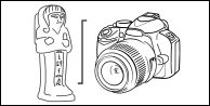 https://www.flickr.com/photos/fotoushebti031/sets/72157684031035972/show