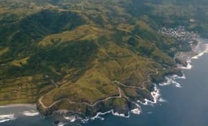 Batanes