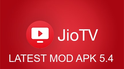 My jio apps My jio apps