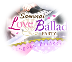 http://otomeotakugirl.blogspot.com/2016/08/samurai-love-ballad-party-main-page.html