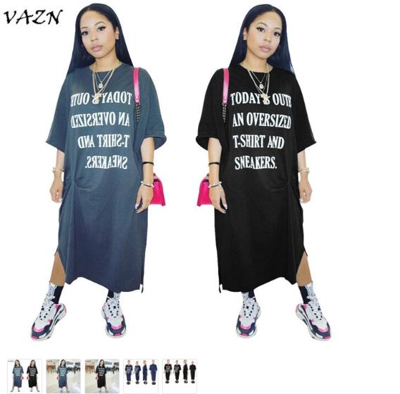 Next Co Uk Sale Fshion Woen'S Dress Sexy Bckless Sghetti Str Dress