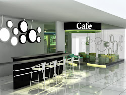 cafe concept proposal interior spgg water under camera