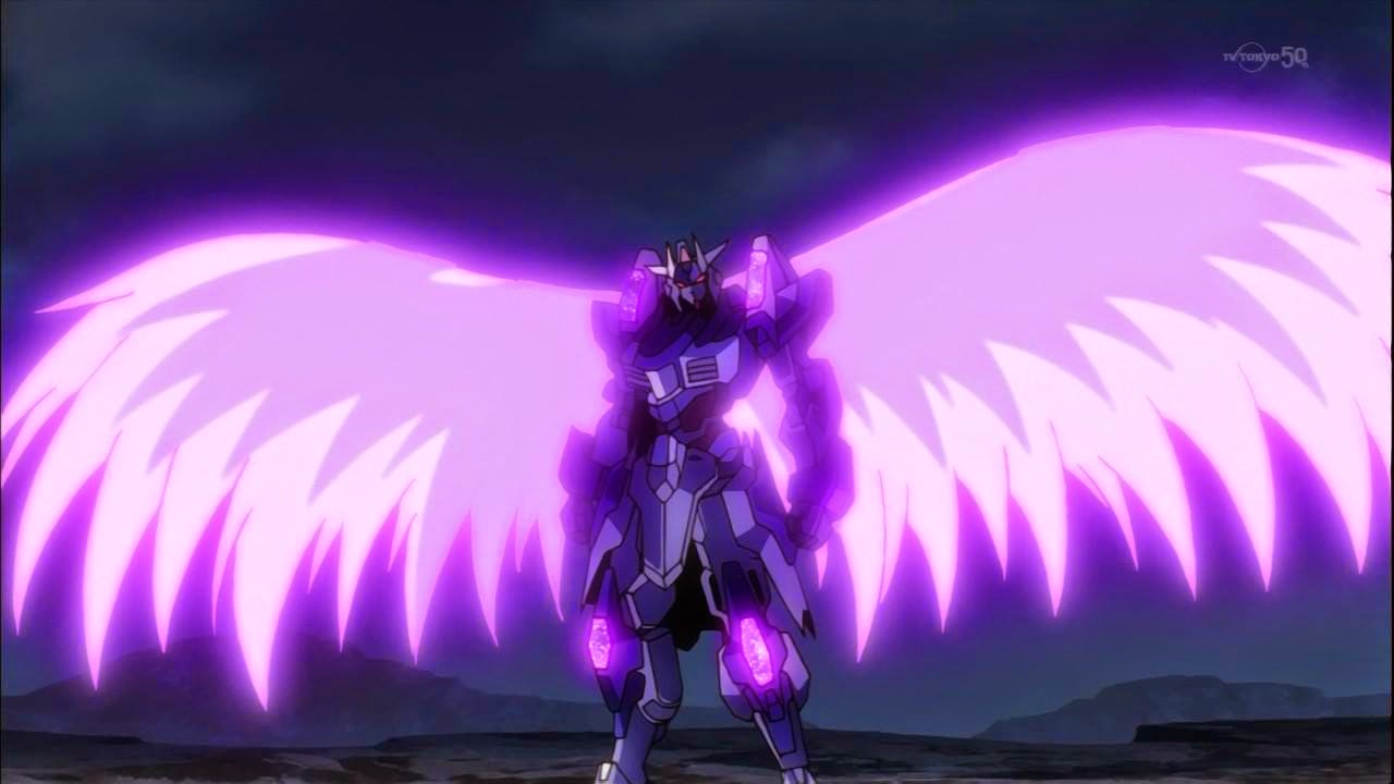 Get Denial Gundam Screen Shots And Images Gundam Kits Collection Free Get Wallpaper Denial Gundam Screen Shots And Images Gundam Kits Collection For iPhone