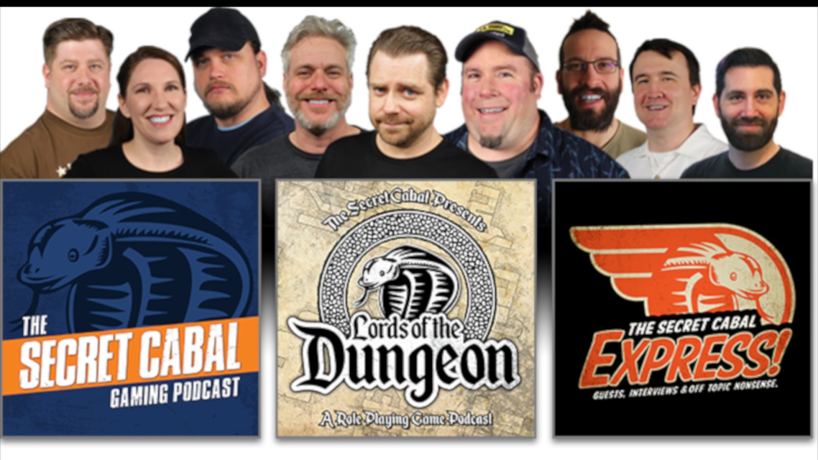 Kickstarter Highlights 16/04/2019 On Mars, Anachrony, Kingdom Rush