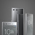 Sony Xperia XZ Premium launched for Rs 60K