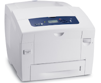 Fuji Xerox Colorqube 8880 Driver Download Fuji Xerox Colorqube 8880 Driver Download