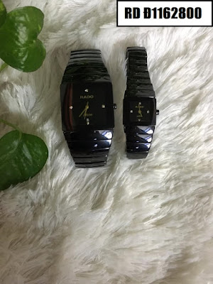 Đồng hồ cặp đôi RD Đ1162800 Đồng hồ cặp đôi RD Đ1162800