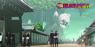 Bakumatsu-Episode-8-Subtitle-Indonesia Bakumatsu-Episode-8-Subtitle-Indonesia