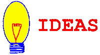 http://ideas.repec.org/e/pfe117.html