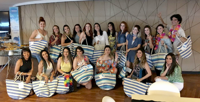 BLOGUEIRAS DE NITEROI RJ JULIANE FREIRE