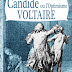 Voltaire - Candide