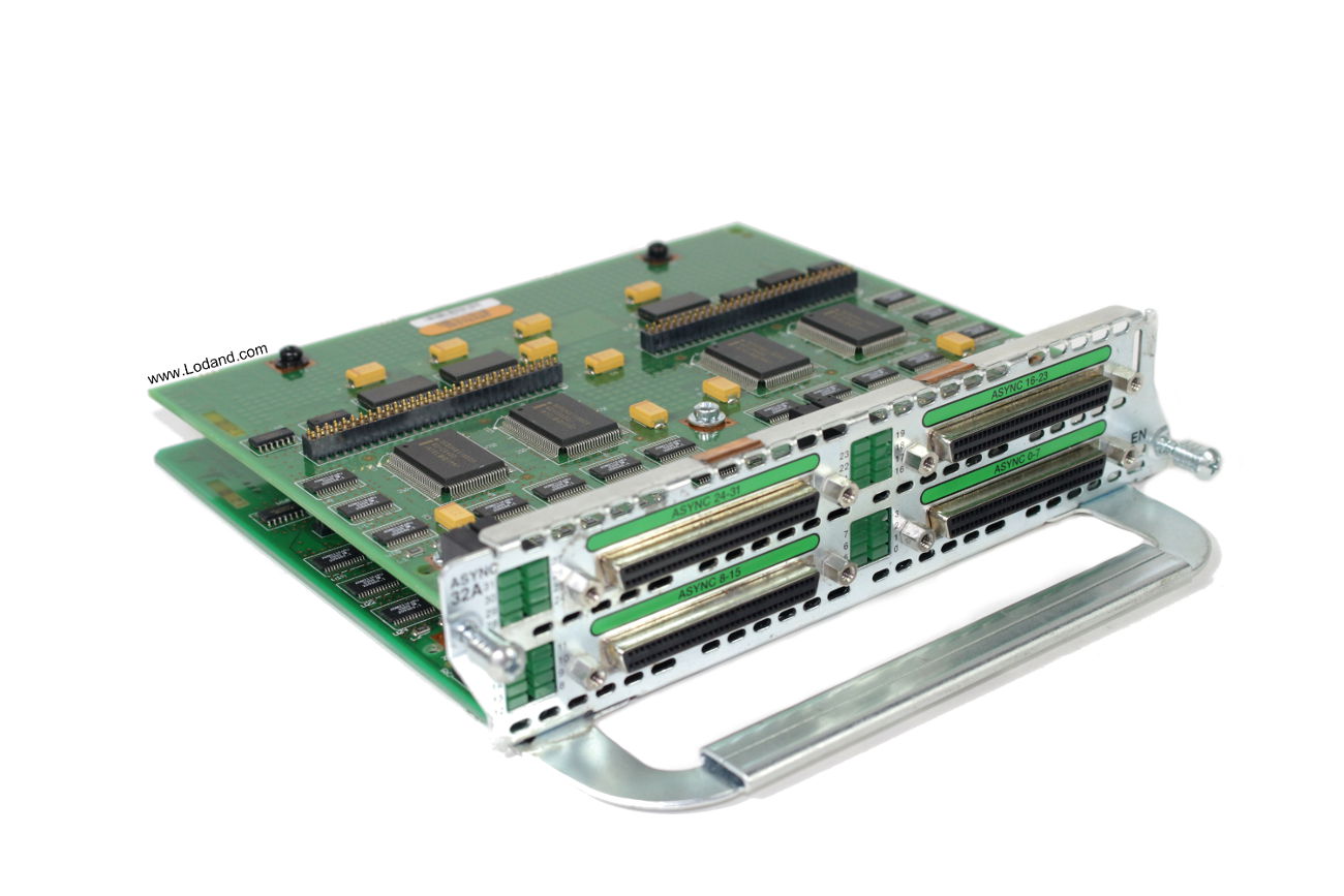 Cisco hwic. C2911 hwic optic. Cisco c9200-nm-4g. Module async. Module async.