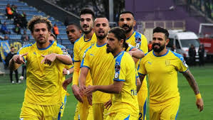 Maç İzlemenin En Keyifli Hali İle Tanişin Maç İzlemenin En Keyifli Hali İle Tanişin