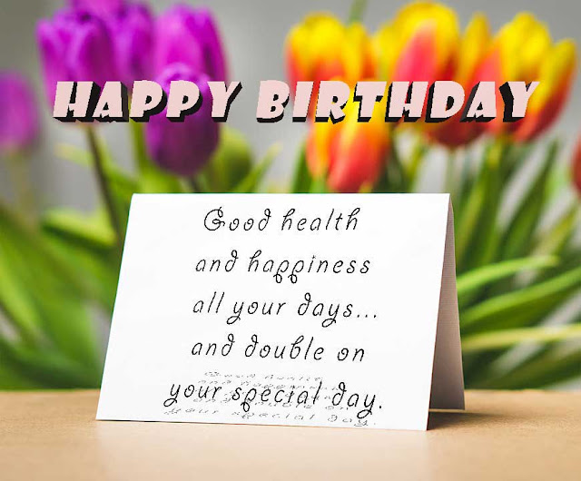Birthday Cards Happy Birthday Cards | Birthday & Greeting Cards