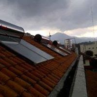 solarheat.jpg http://solarwaterheatermatahari21.blogspot.co.id/2017/01/solar-waterheater-matahari.html