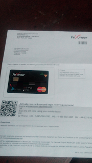 How-To-open-A-US-Bank-Account-In-Nigeria-and-get-the-mastercard-in-Nigeria