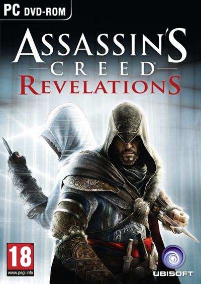 Assassins+Creed+Revelations.jpg