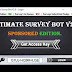 Ultimate Survey Bot Access key + Premium Key  Automated survey money Free download